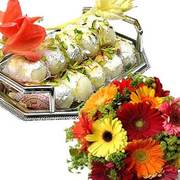 Gifts to Andhra Pradesh,  Cakes to Hyderabad,  Gifts to Hyderabad,  Weddi