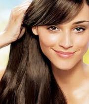 Hair Growth Adds Beauty to your Face@ Oliva Clinic,  Hyderabad