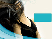 Hair Care Solutions - Kukatpally ,  Oliva Clinic,  Hyderabad