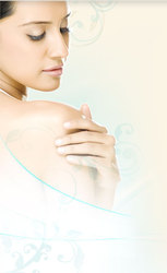 Remove Unwanted Hair by Laser Hair Removal permanently @ Oliva Clinic, 