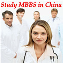 Study MBBS in China at Affordable Rates with China MBBS