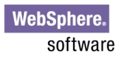 websphere admin training