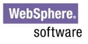 websphere online training