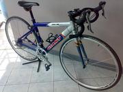 brand new bicycle for sale Giant OCR1