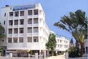 Hotel for Sale or Lease in Srikakulam
