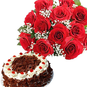 Florist in Hyderabad,  Andhra pradesh,  Cake Delivery in Hyderabad,  Send