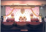 Stage Decorators in Hyderabad