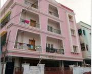 Apartment for Sale at Malkajgiri,  Hyderabad