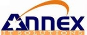 Training on SQL DBA online/offline in annex it solutions hyderabad