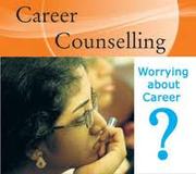 Competitive exams/careers