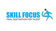 Traning for ORACLE 11GDBA,  ORACLE APPS DBA-R12 @ SKILL FOCUS — Hyderab