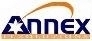 SQL DBA training on online/offline in annexit solutions, ameerpet hyd