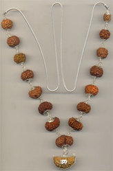 Indo-Nepal Rudraksha Organization