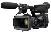  Sony PMW-EX1R XDCAM EX Full HD Camcorder $4490.00 USD