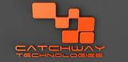 Cheap Website designing in patna  Catchway Technologies 