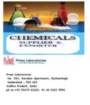 Sulfamic Acid Descalant chemicals supplier