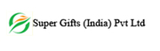 Corporate Gifting Program