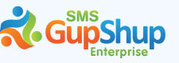 Best bulk sms service in hyderabad