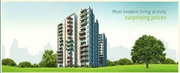 Real estate Agent,  Buy Sell Rent- Property in Hyderabad,  Real Estate D