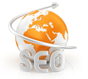 Best SEO Services in India by SEO Rank Raisers