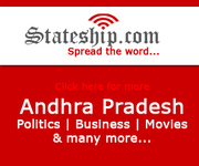 www.stateship.com needs Freelance Reporter in Andhra Pradesh