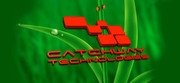 Web designing Jaipur Catchway Technologies call 986682829