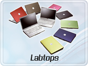 dell laptops in gajuwaka call 9849591113