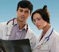 MBBS  / BDS    Admission  @ Very  Lowest  Budget.  CALL  09600792968