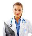 STUDY  MBBS / BDS @ Lowest Package. Call : 09600792968