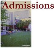 SRM UNIVERSITY ADMISSION IN BTECH - 2012