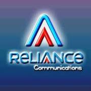 Reliance Broadband Wireless,  Reliance Broadband Data Card