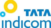 Tata Broadband Connection Hyderabad,  Tata Photan,  Tata VSNL Broadband