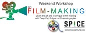 Film Making Course in Mumbai