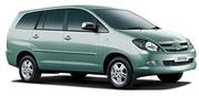 Vacational offer for travel cars are very cheap rate