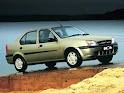 very cheap rate for car rental service in chennai