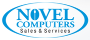 Computer Sales Services and AMC