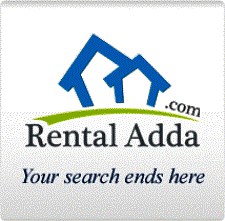 2 bedroom flat for rent at Abids Hyderabad