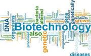 Direct admission in SRM University Chennai in Btech - Biotechnology