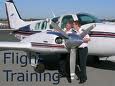 Just Pay Rs.750/- and Get Admission Guidance for Pilot Training Course