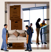 Packers Movers Silvassa for Smooth Relocation
