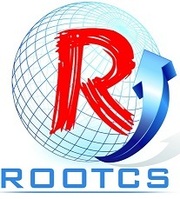 JAVA & ADVANCED JAVA Online Training @ Rootcs Online Training on May 2