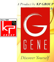 KP Gene: 19Yrs Old,  ISO,  500Cr. KP Group just Enter in to MLM Industry