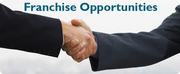 Franchise Available of Tanishka Group and earn Rs.30000 to 40000 per m