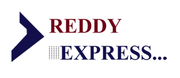  Online Bus Reservation,  Bus Tickets Booking @ReddyExpress
