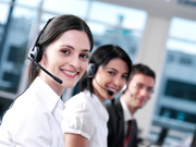  Tanishka BPO and Call Centre Services provide 