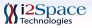 Web Designing Services in Warangal,  India within your budget @ i2space