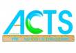 ACTS Preschool & Child Care