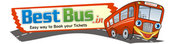 Online travel booking | Bus tickets online | Online Bus Reservation