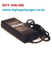 Dell Laptop Charger - 20 V - 3.5 A