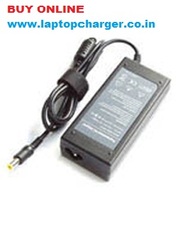 HP Laptop Charger - 18.5 V - 3.5 A